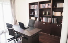 Mugginton home office construction leads